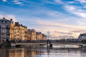 Détailing auto Bayonne